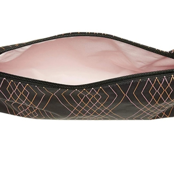 Be Quick Prism Diaper Bag - Picture 2 of 2